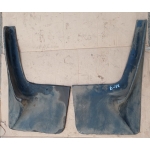 Брызговики